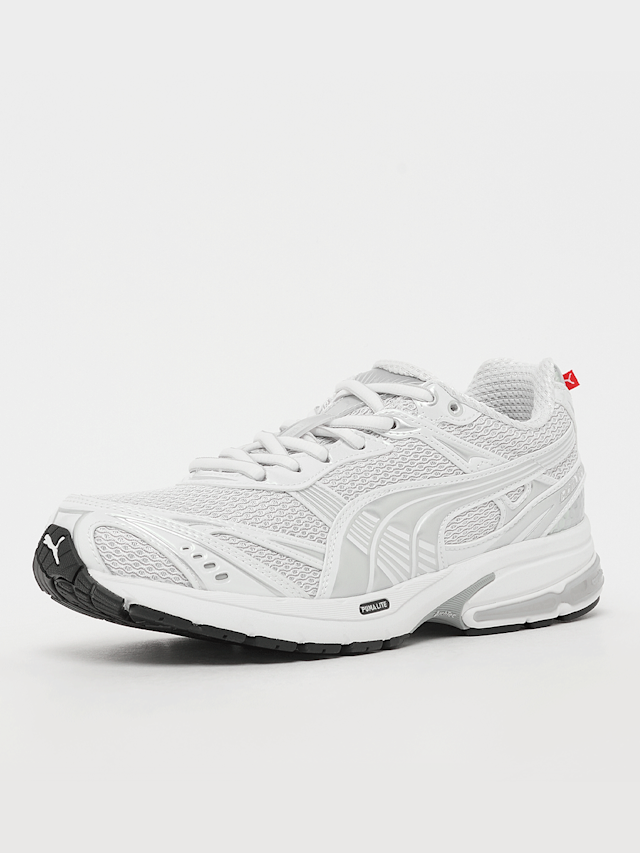 PUMA, Homura OG+, grey, Image 2 of 7