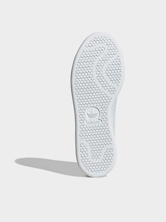 adidas Originals, Stan Smith, white, Image 5 of 8