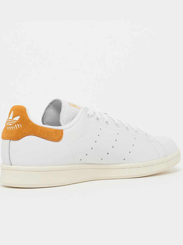 adidas Originals, Stan Smith, white, Image 3 of 7
