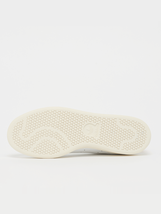 adidas Originals, Stan Smith, white, Image 4 of 7