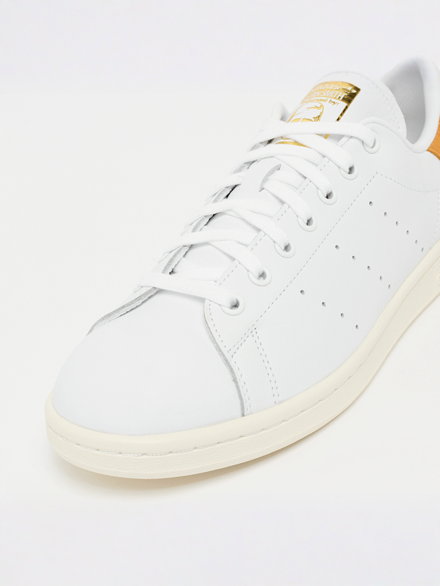 adidas Originals, Stan Smith, white, Image 6 of 7