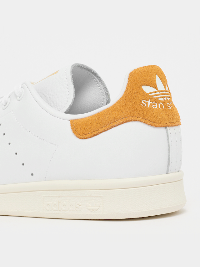 adidas Originals, Stan Smith, white, Image 7 of 7