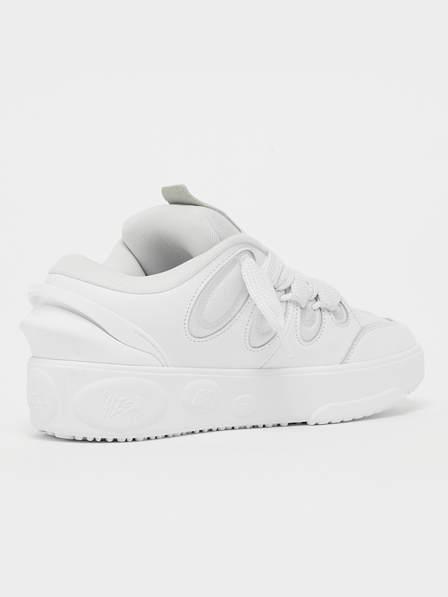 PUMA, La France, white, Image 3 of 7