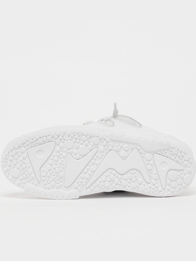 PUMA, La France, white, Image 4 of 7