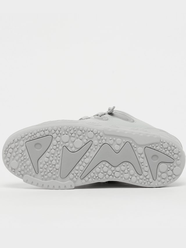 PUMA, La France, grey, Image 4 of 7
