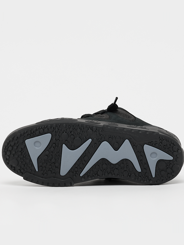 PUMA, La Francé, black, Image 4 of 7