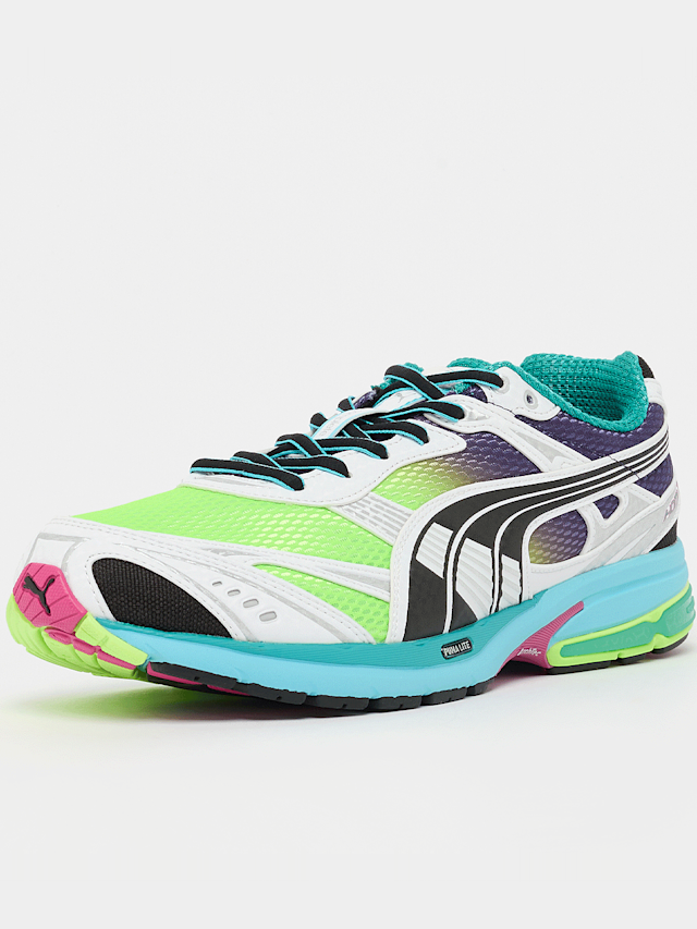 PUMA, Homura OG Hyper, multi-colour, Image 2 of 8