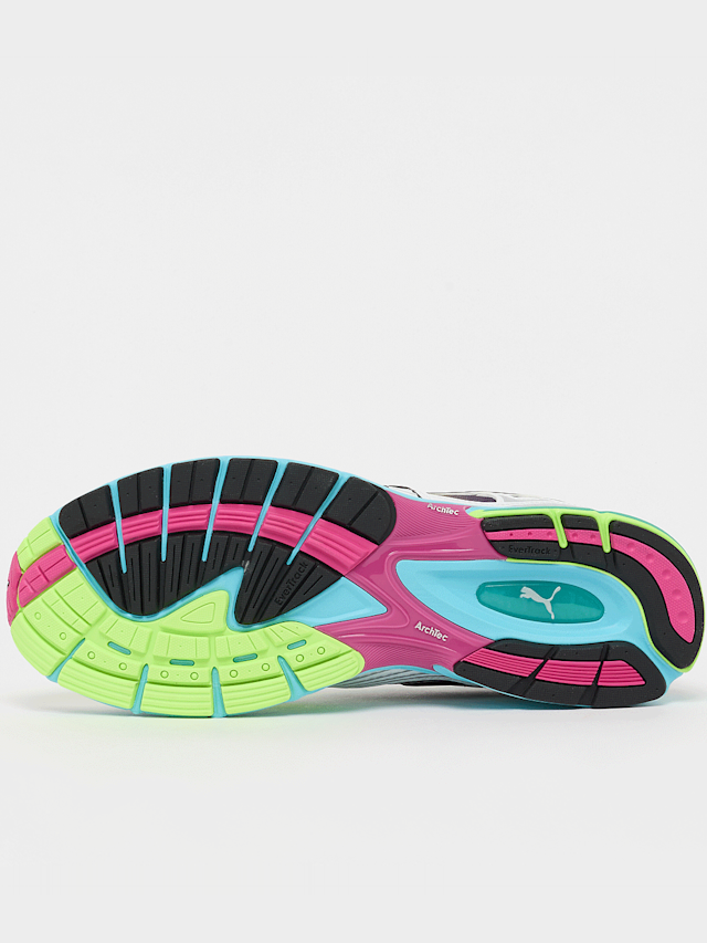 PUMA, Homura OG Hyper, multi-colour, Image 4 of 8