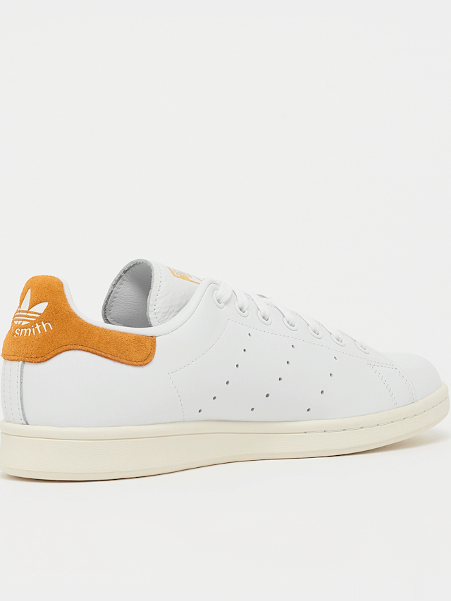 adidas Originals, Stan Smith, white, Image 3 of 7