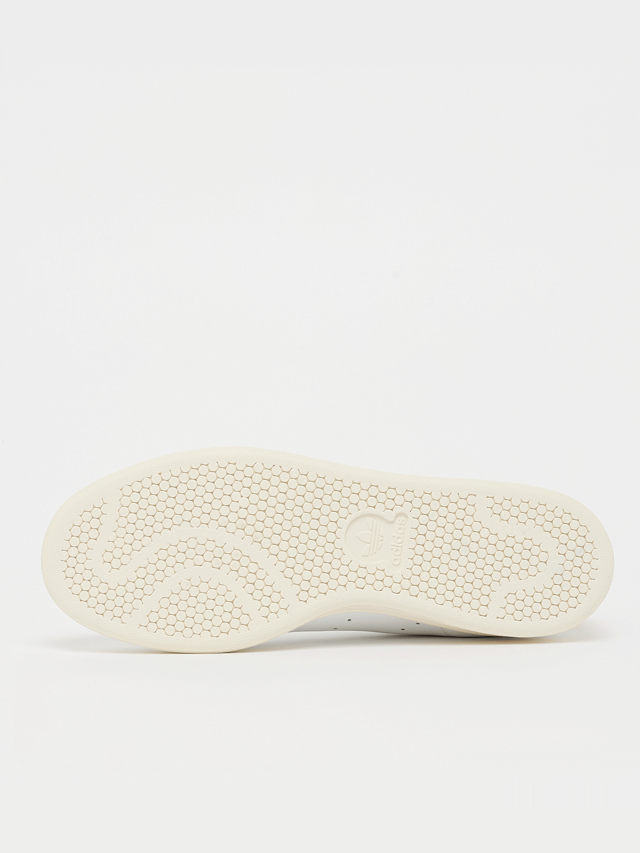 adidas Originals, Stan Smith, white, Image 4 of 7