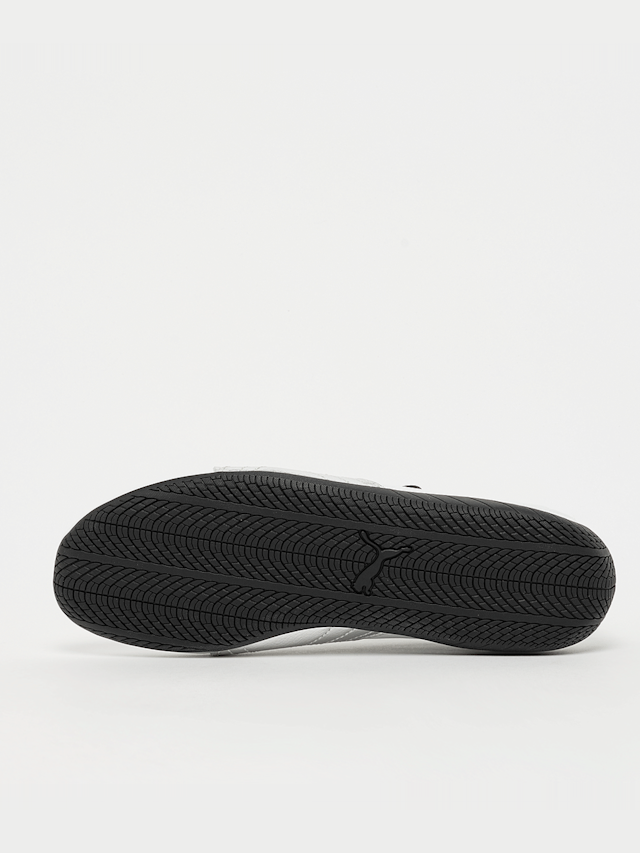 PUMA, Speedcat Ballet Nova Metallic, white, Image 4 of 7