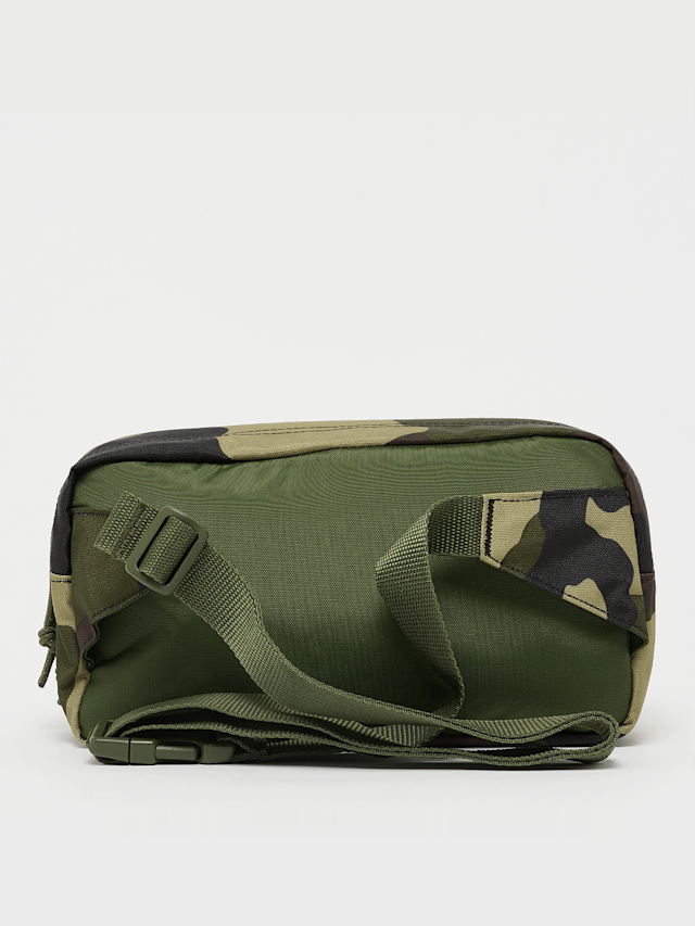 Eastpak, DBL Crossbody, camouflage, Image 3 of 5