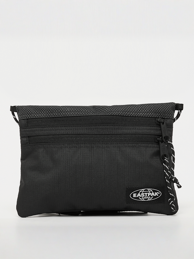 Eastpak, Athleish Crossbody, black, Image 1 of 5