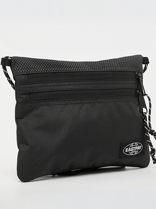 Eastpak, Athleish Crossbody, black, Image 2 of 5