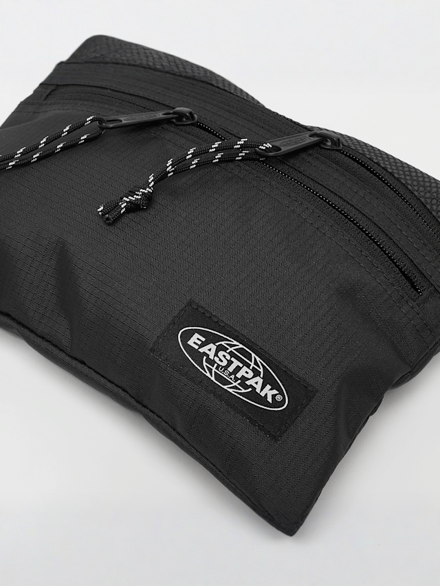 Eastpak, Athleish Crossbody, black, Image 4 of 5