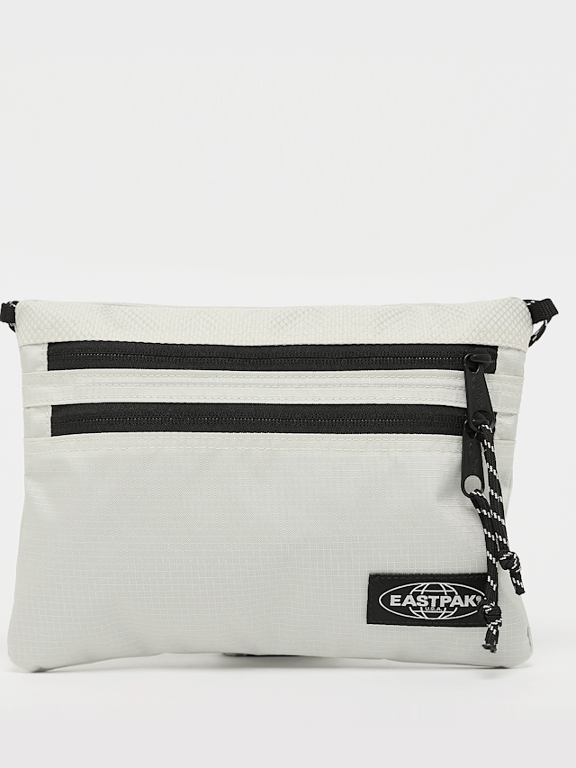 Eastpak, Athleish Crossbody, beige, Image 1 of 4