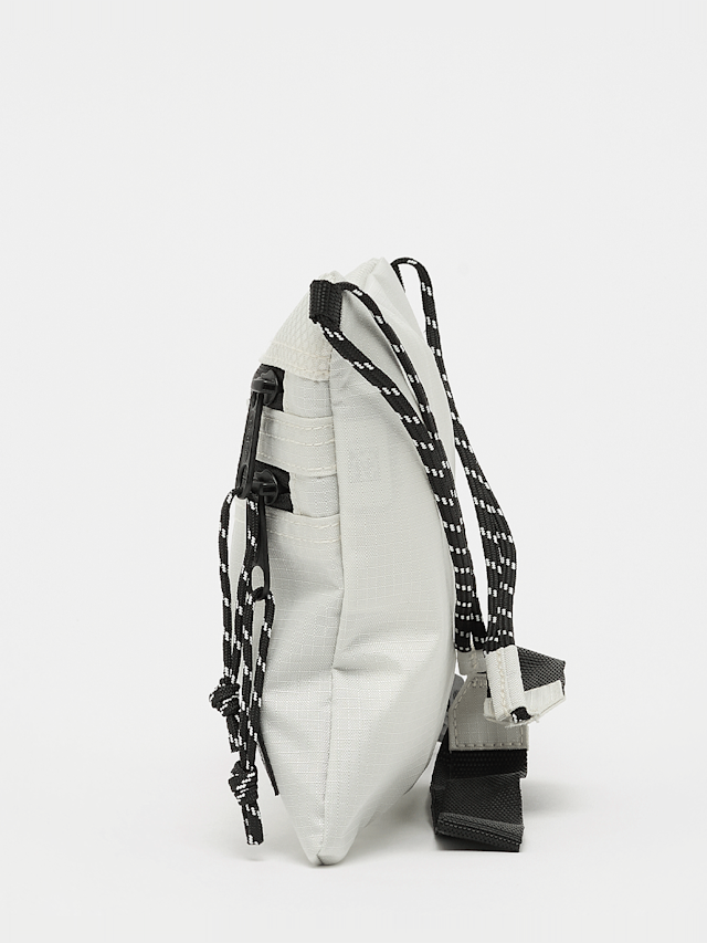 Eastpak, Athleish Crossbody, beige, Image 2 of 4