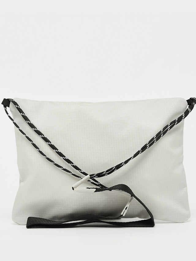 Eastpak, Athleish Crossbody, beige, Image 3 of 4
