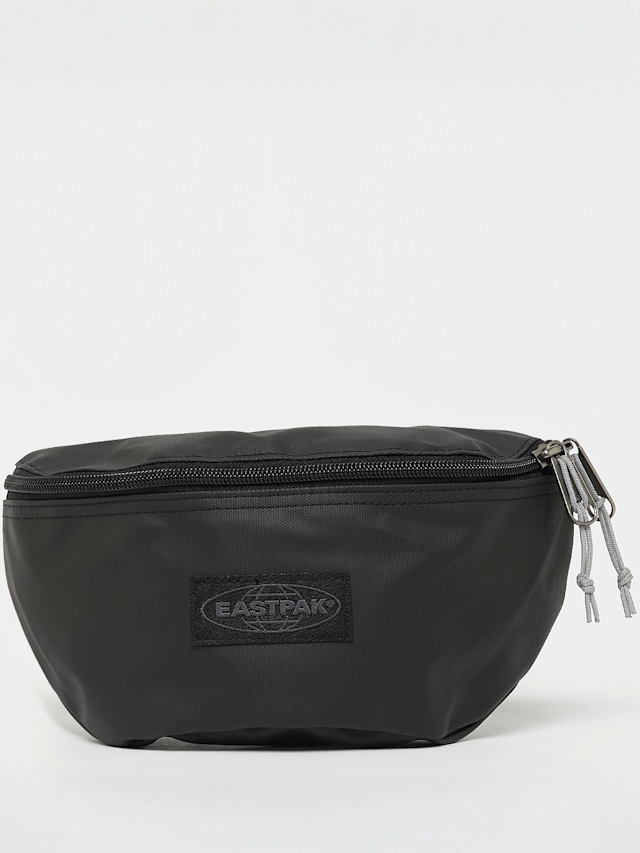 Eastpak, Springer, black, Image 1 of 4