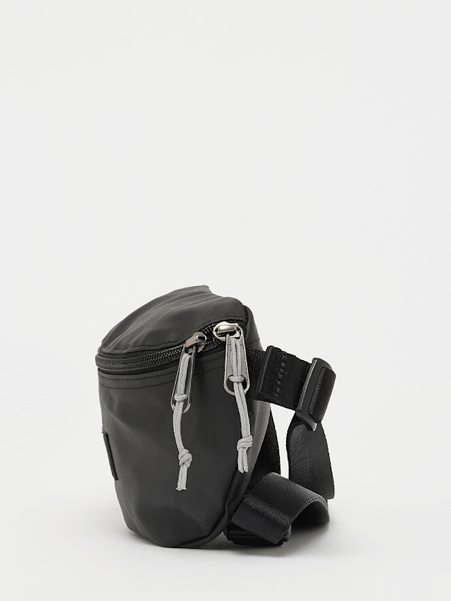 Eastpak, Springer, black, Image 2 of 4