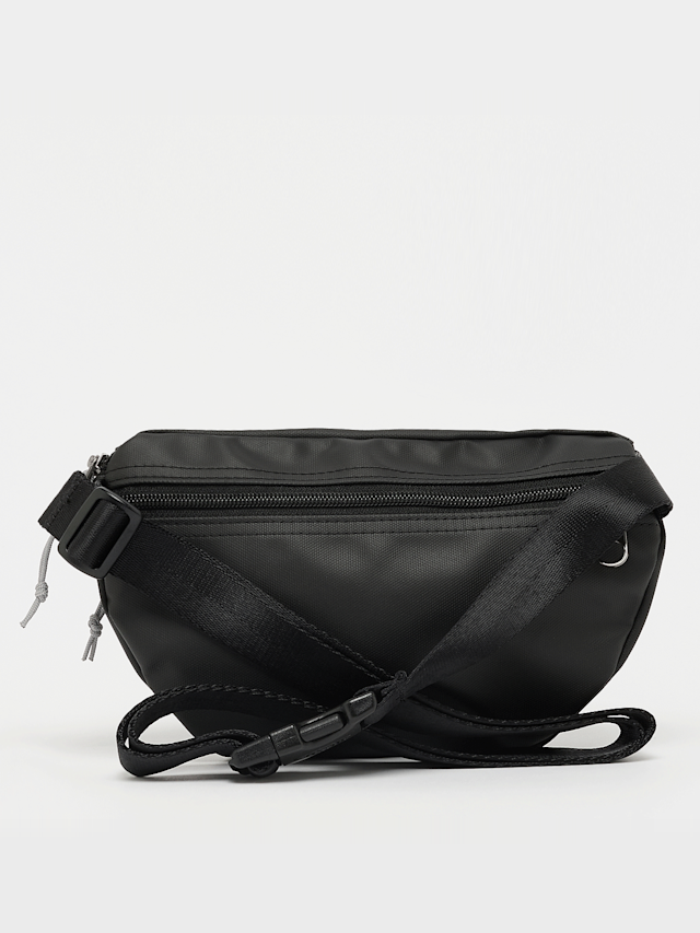 Eastpak, Springer, black, Image 3 of 4