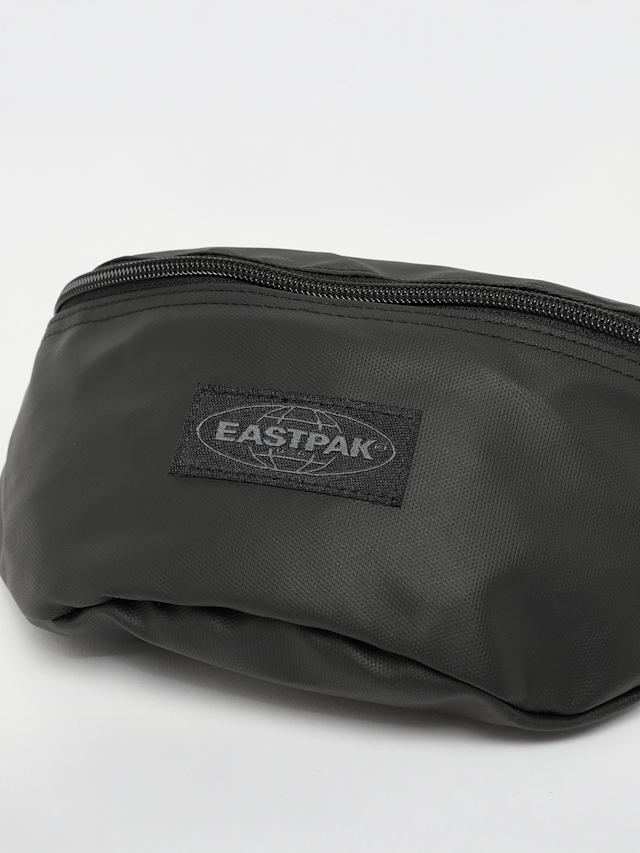 Eastpak, Springer, black, Image 4 of 4