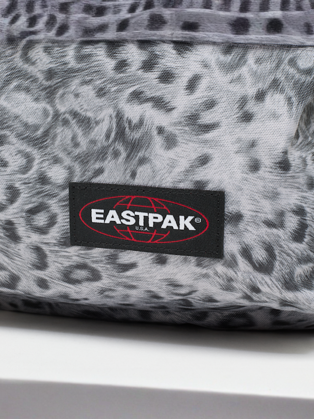 Eastpak, Day Pak'r, grey, Image 4 of 5