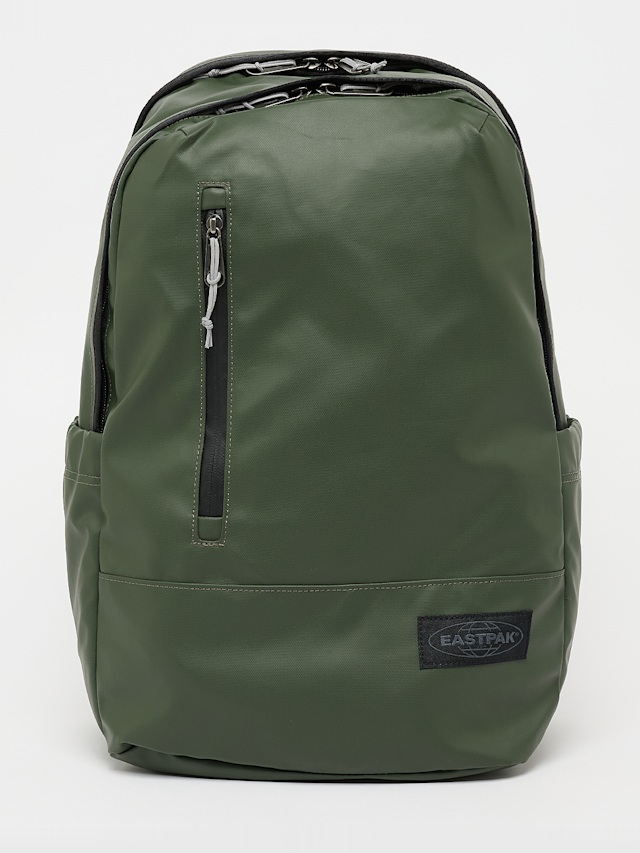 Eastpak, Tarp Pack, green, Image 1 of 7