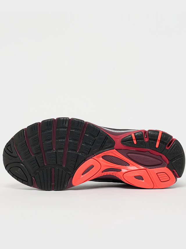 Saucony, Guide 7, grey, Image 4 of 7