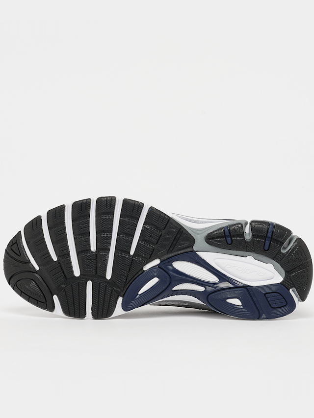Saucony, Guide 7, white, Image 4 of 7
