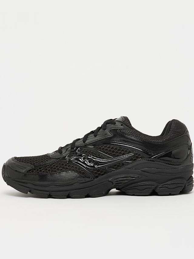 Saucony, Omni 9, black, Image 1 of 7