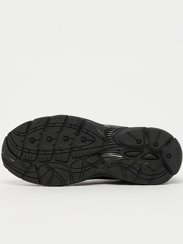 Saucony, Omni 9, black, Image 4 of 7