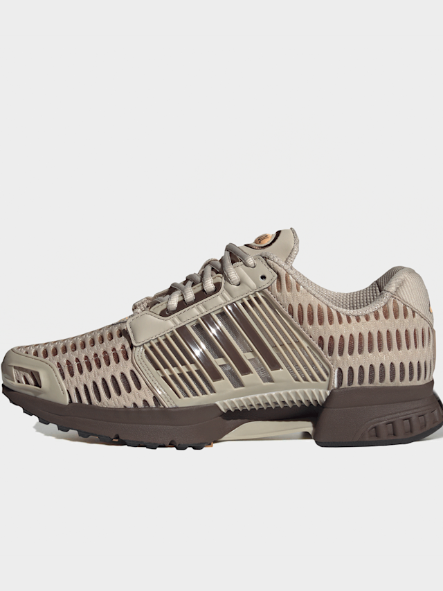 adidas Originals, Climacool 1, brown, Image 1 of 8