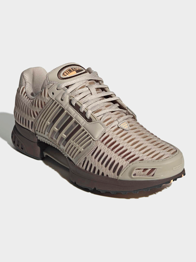 adidas Originals, Climacool 1, brown, Image 3 of 8