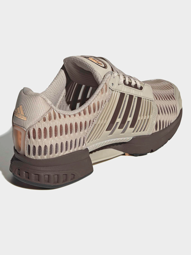 adidas Originals, Climacool 1, brown, Image 4 of 8