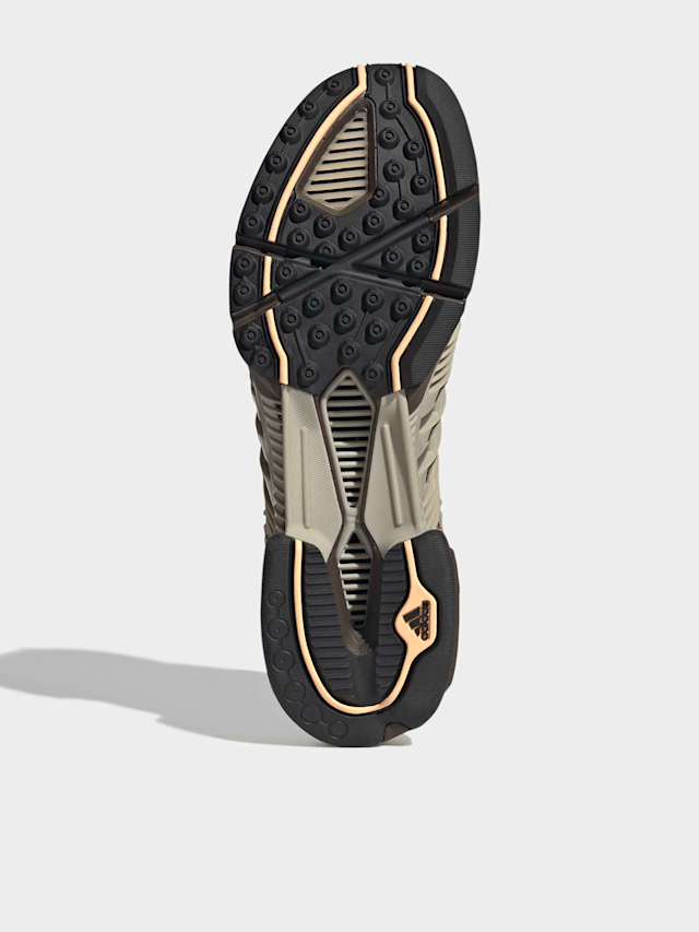 adidas Originals, Climacool 1, brown, Image 5 of 8