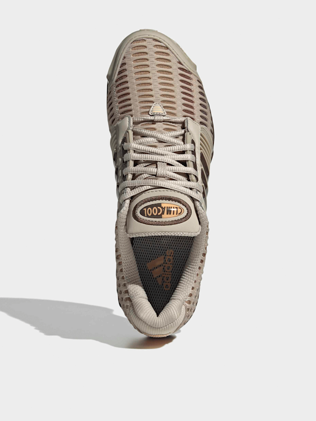 adidas Originals, Climacool 1, brown, Image 6 of 8