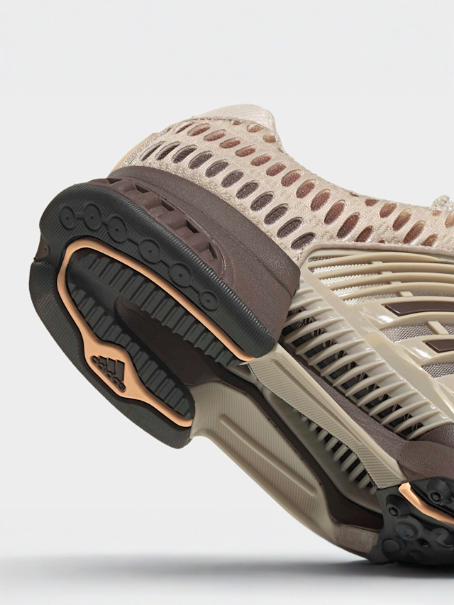 adidas Originals, Climacool 1, brown, Image 7 of 8