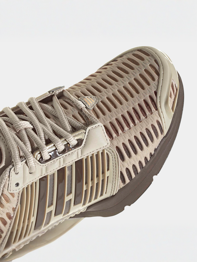 adidas Originals, Climacool 1, brown, Image 8 of 8