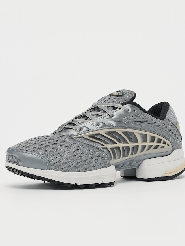 adidas Originals, Climacool 2, grey, Image 2 of 7