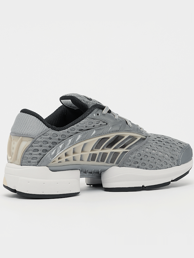 adidas Originals, Climacool 2, grey, Image 3 of 7