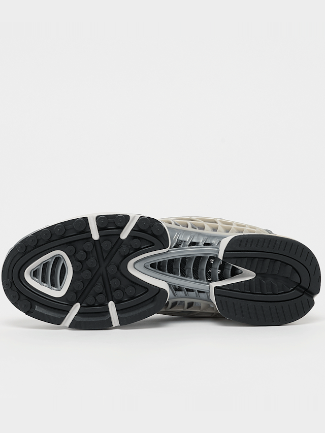 adidas Originals, Climacool 2, grey, Image 4 of 7