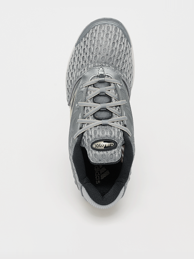 adidas Originals, Climacool 2, grey, Image 5 of 7