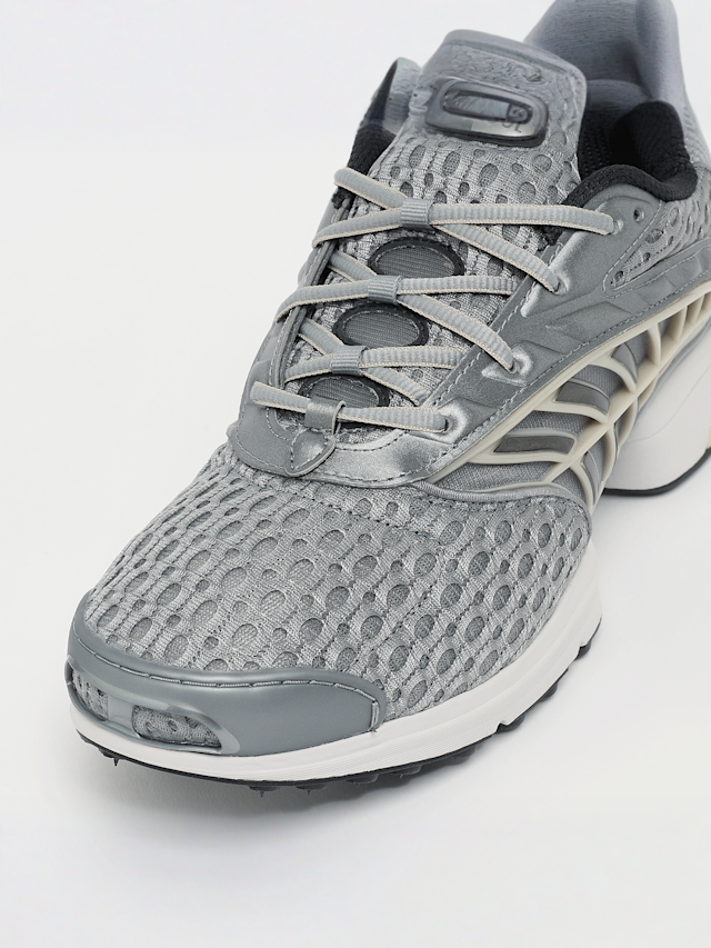adidas Originals, Climacool 2, grey, Image 6 of 7