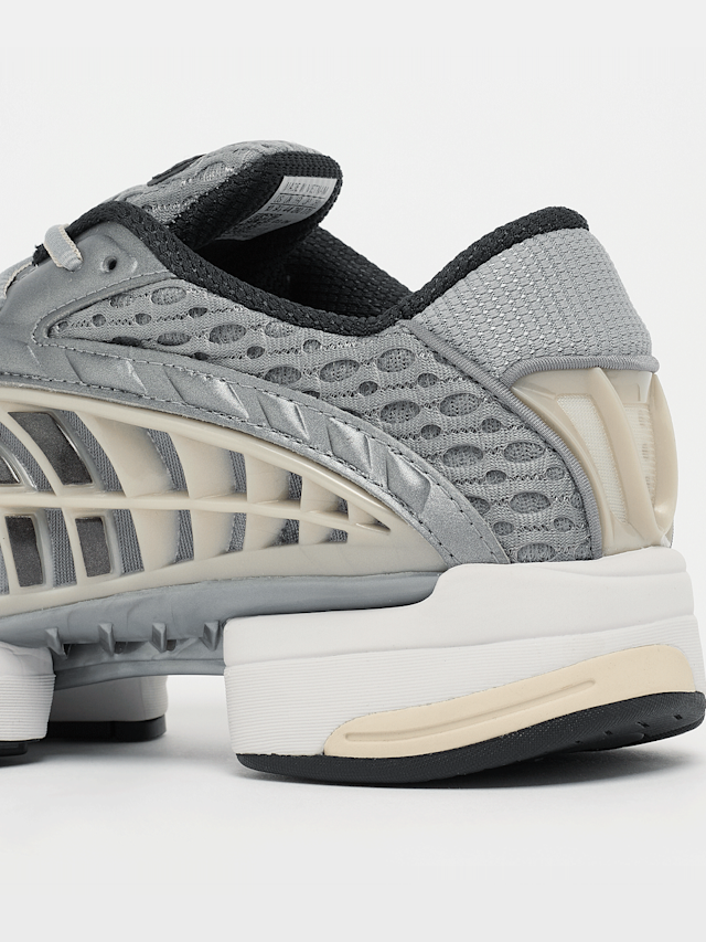 adidas Originals, Climacool 2, grey, Image 7 of 7
