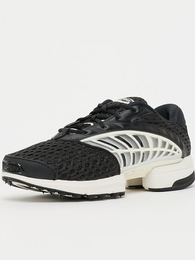 adidas Originals, Climacool 2, black, Image 2 of 7