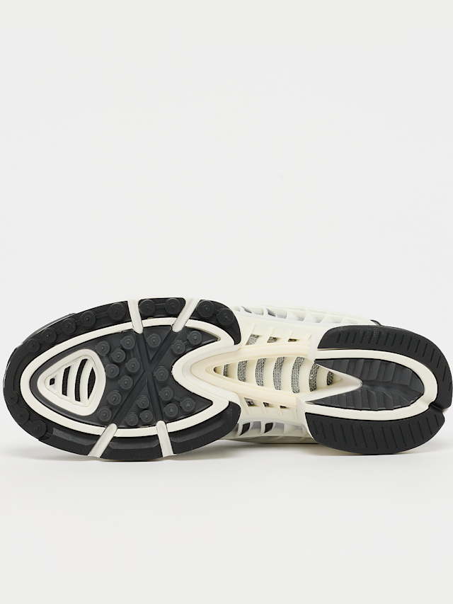 adidas Originals, Climacool 2, black, Image 4 of 7