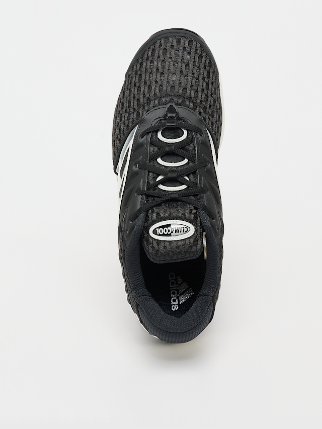 adidas Originals, Climacool 2, black, Image 5 of 7