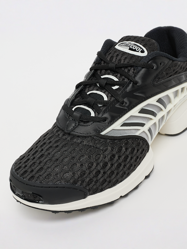 adidas Originals, Climacool 2, black, Image 6 of 7