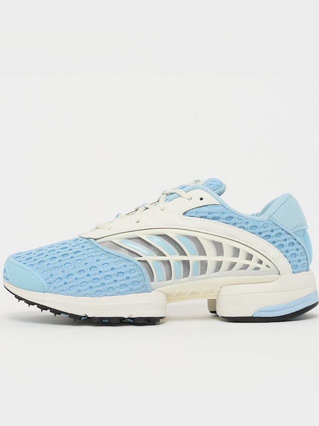 adidas Originals, Climacool 2, blue, Image 1 of 7